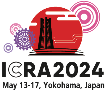 rubotnic_ICRA-2024