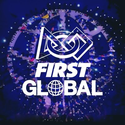 2023 FIRST Global Challenge