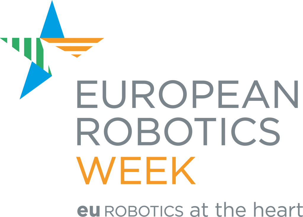 Robotics_week_logo_port-1024x734