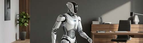 rubotik_robot1