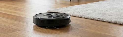 rubotik_robot2