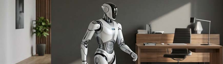 rubotik_robot1_2